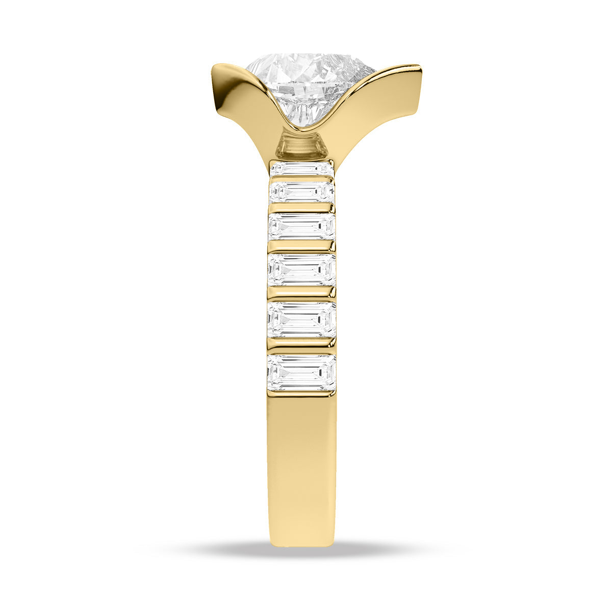 Rael Ring
