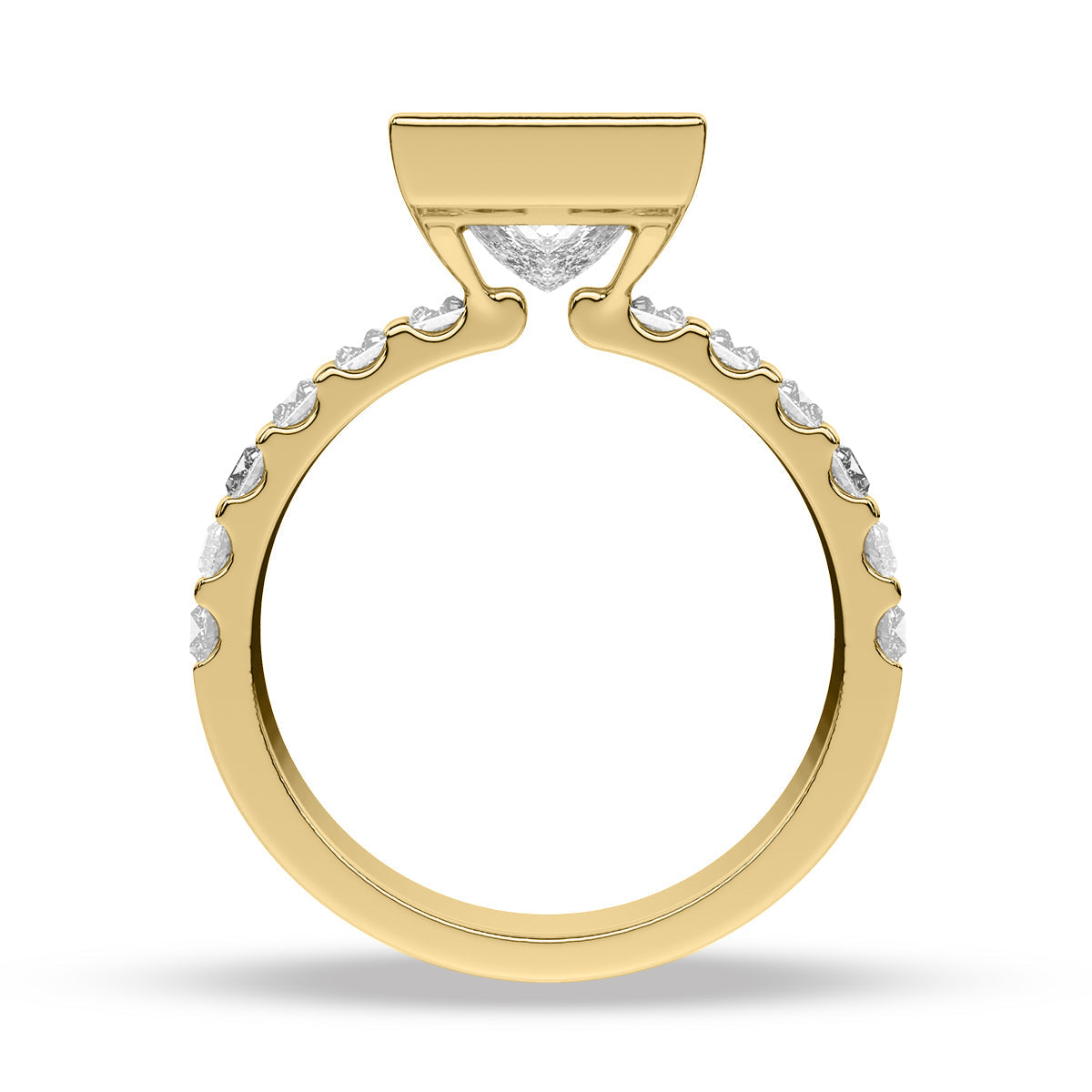 Rael Ring