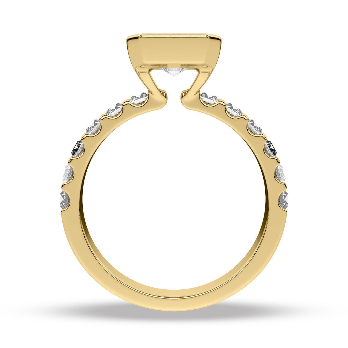 Rael Ring