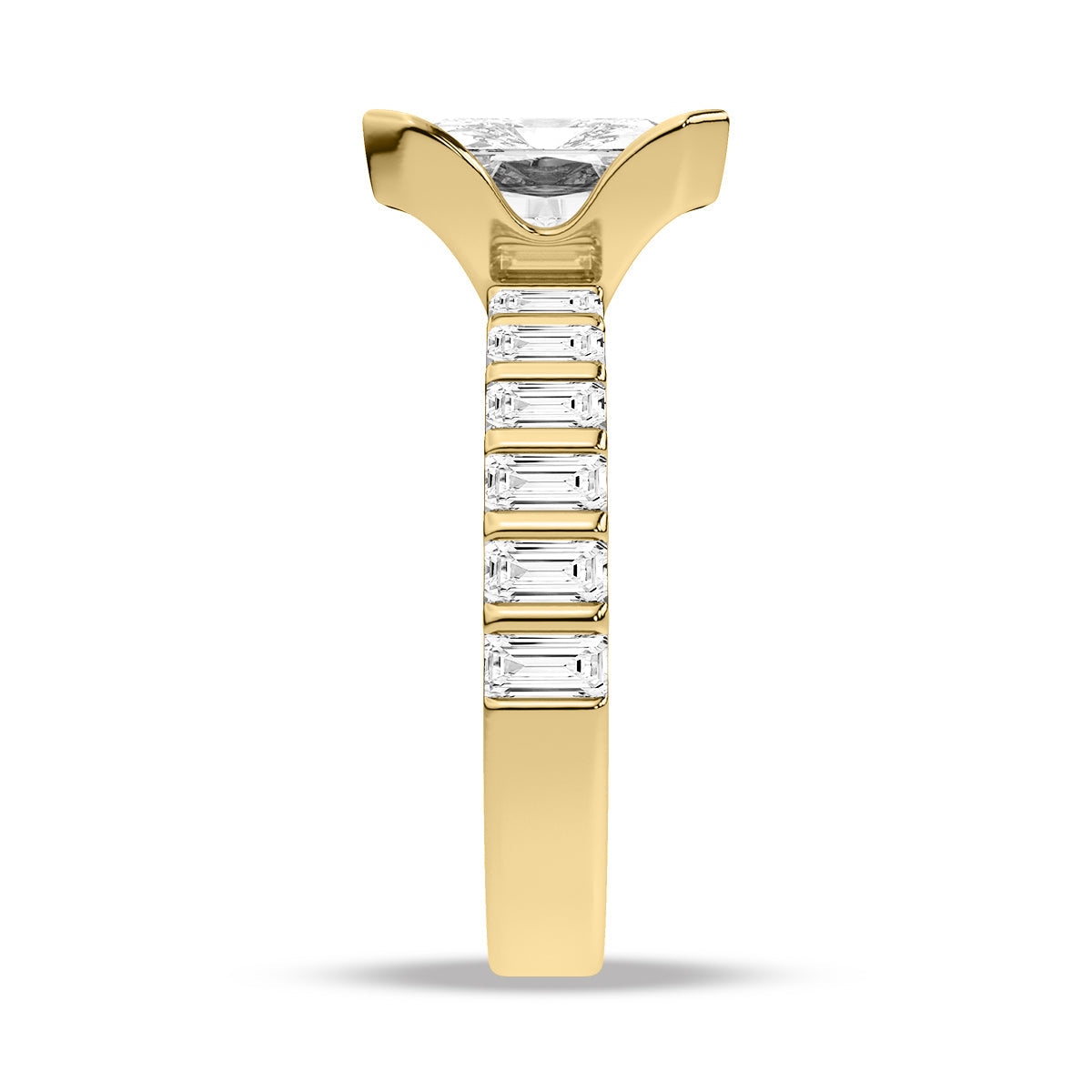 Rael Ring
