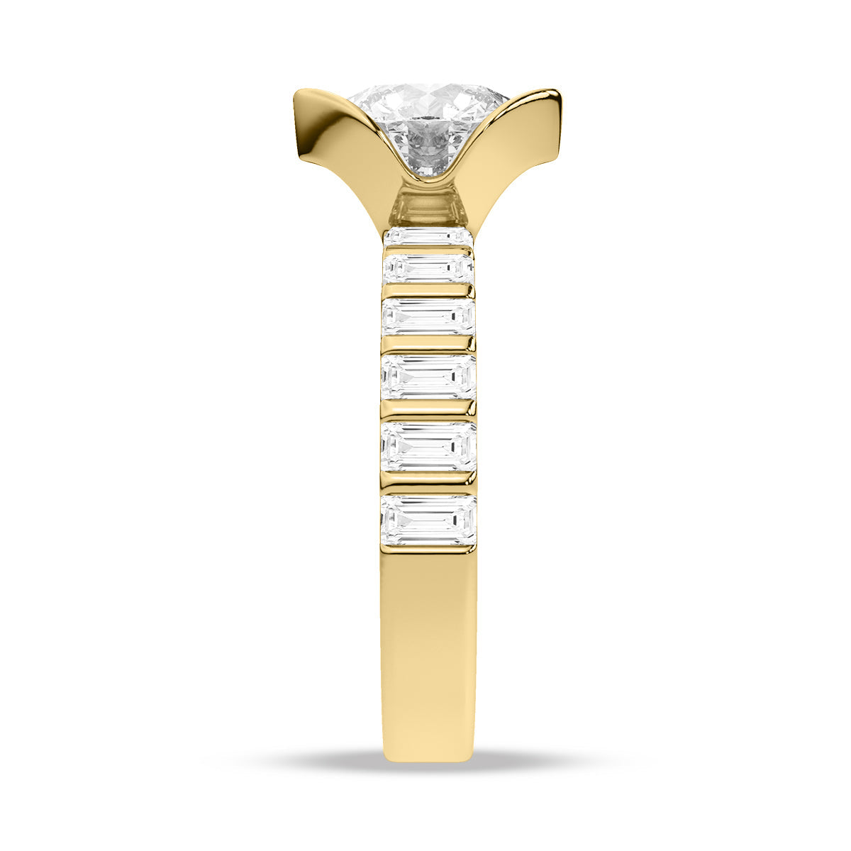 Rael Ring