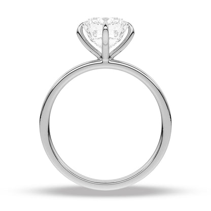 Platinum - Emerald