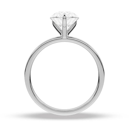 Platinum - Pear