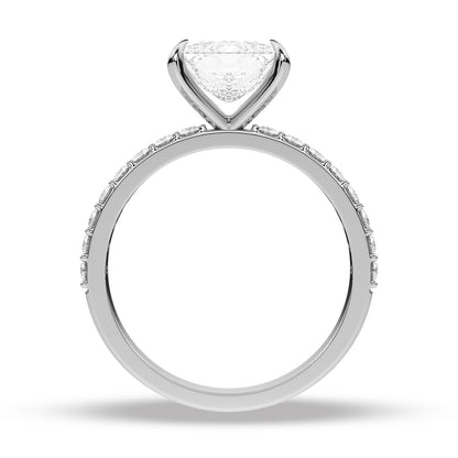 Platinum - Princess