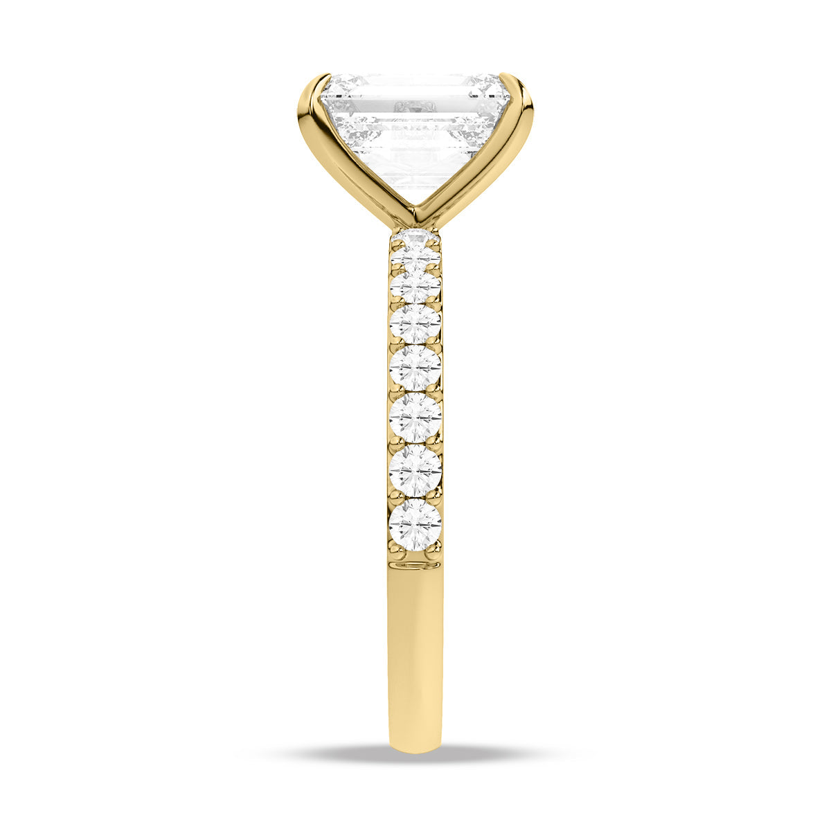 Blythe Ring