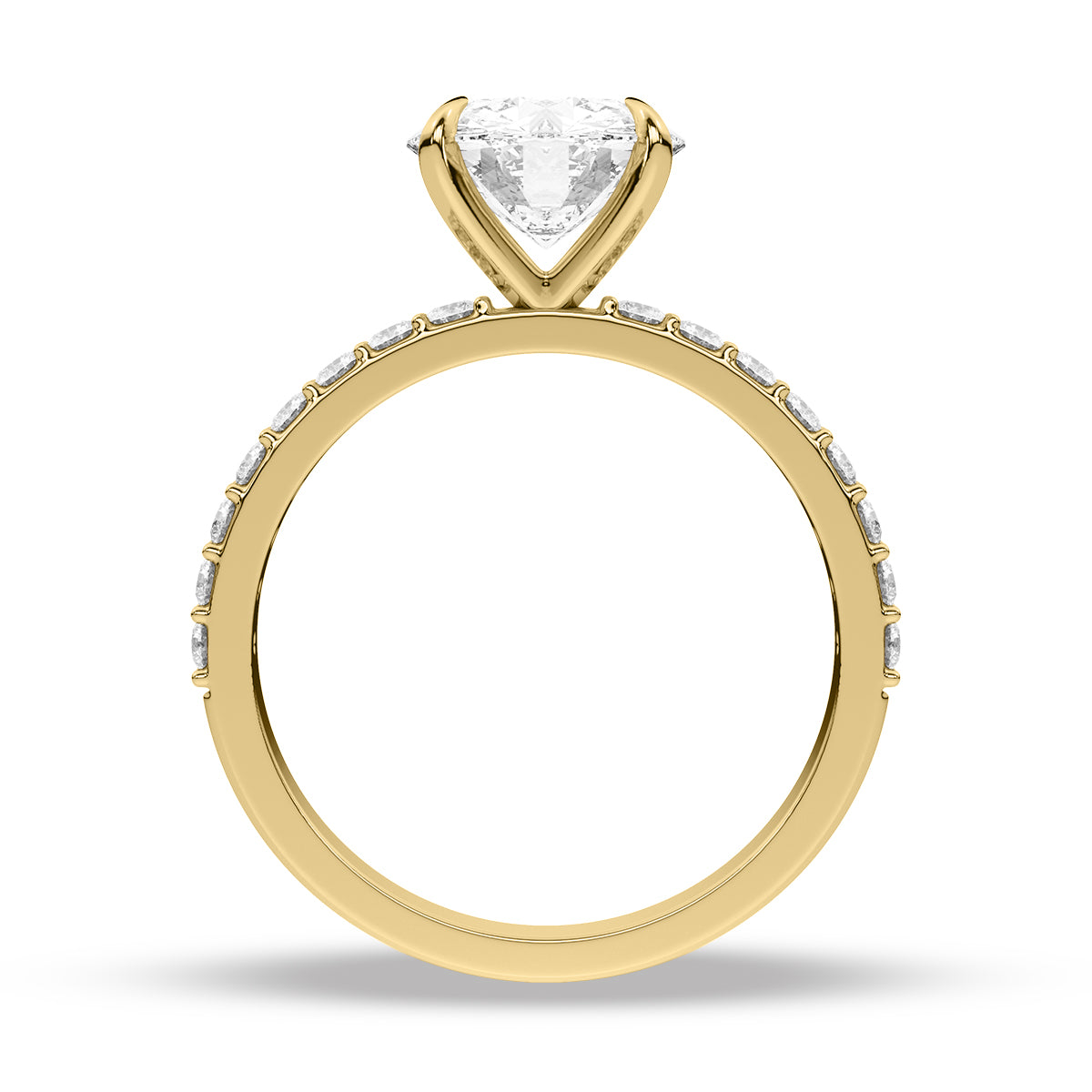 Blythe Ring