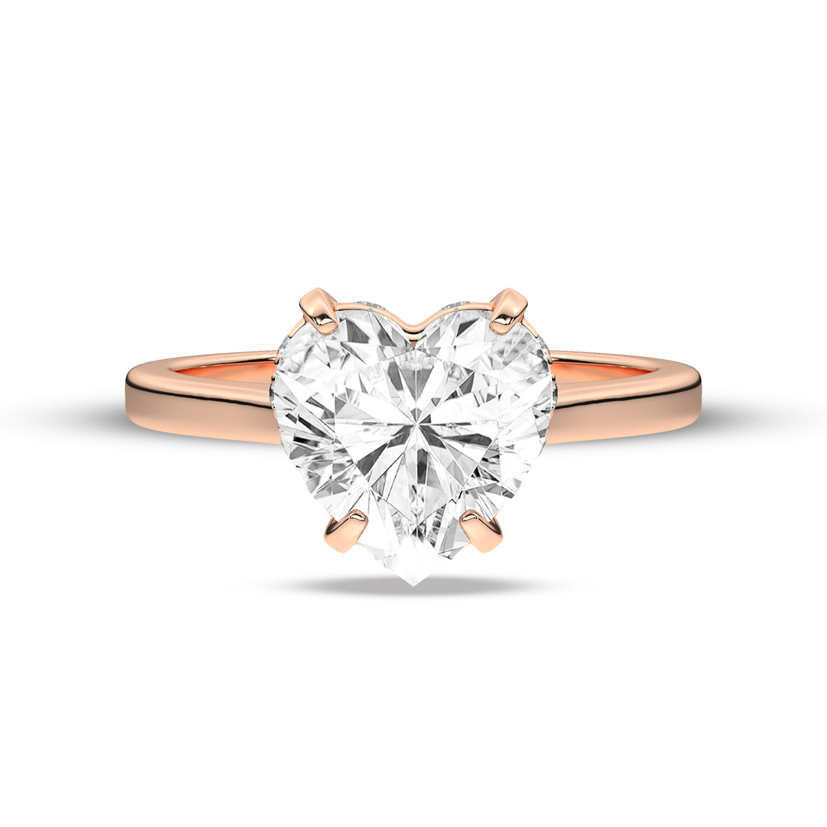 Dune Ring