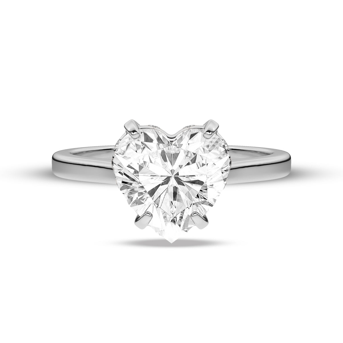 Dune Ring