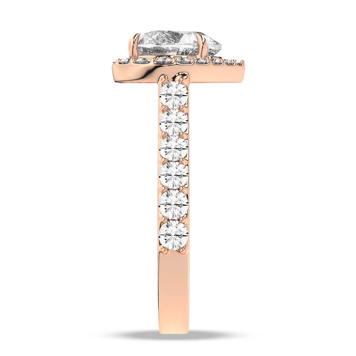 Ives Ring