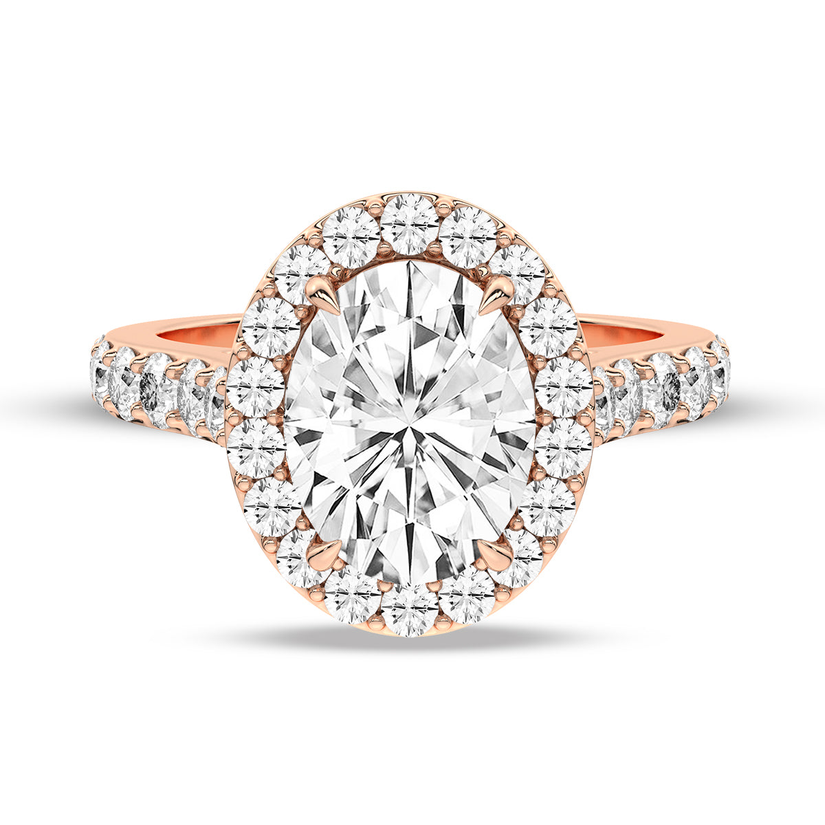 Ives Ring