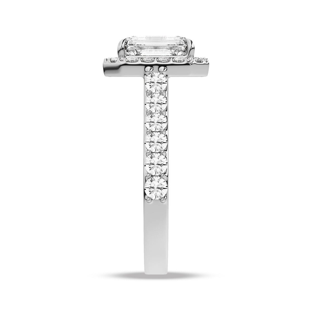 Ives Ring