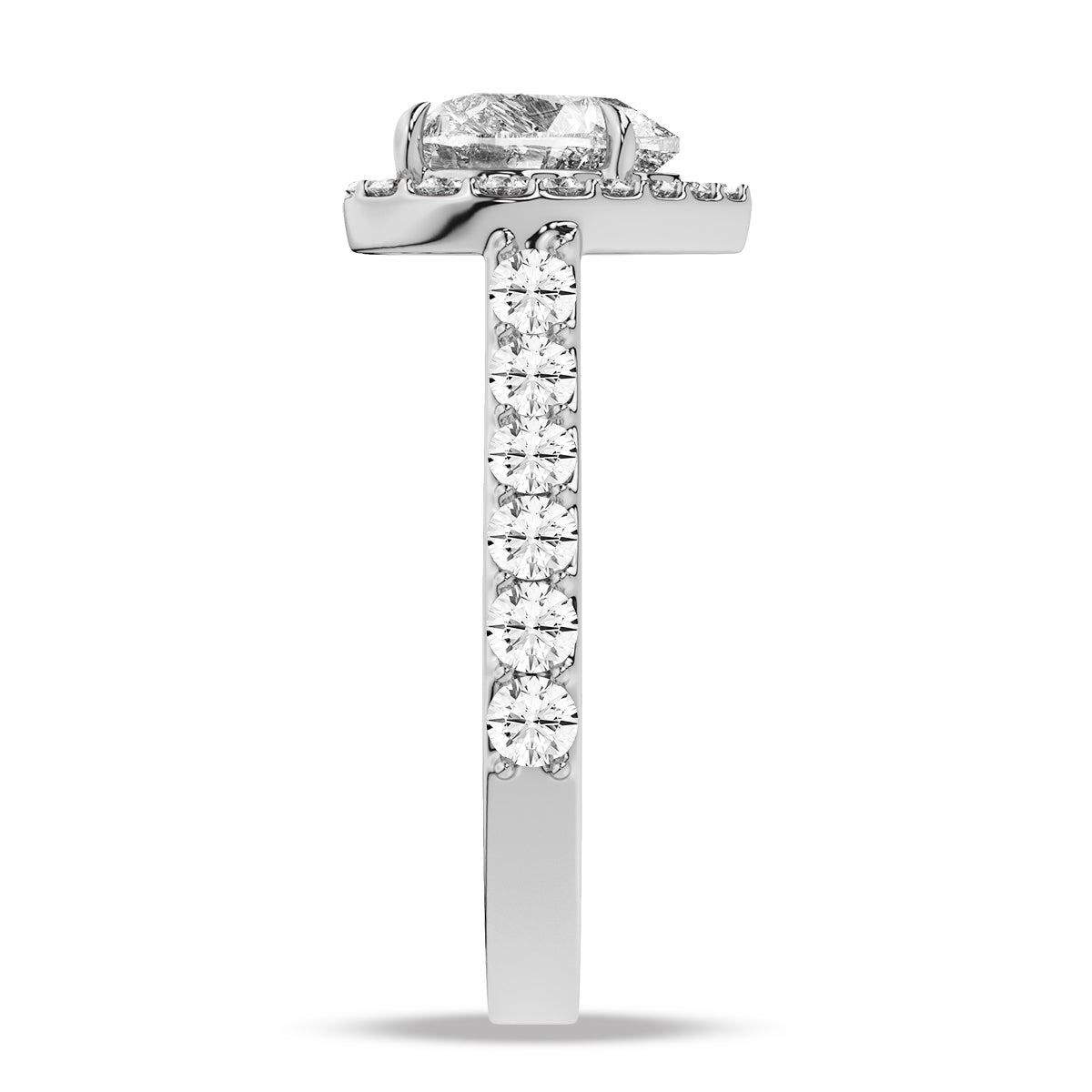 Ives Ring