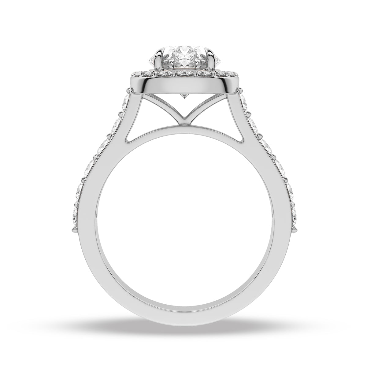 Ives Ring