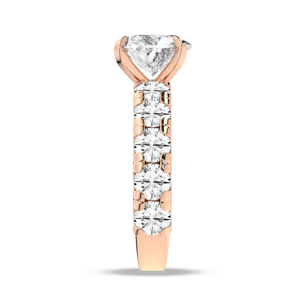 Hale Ring