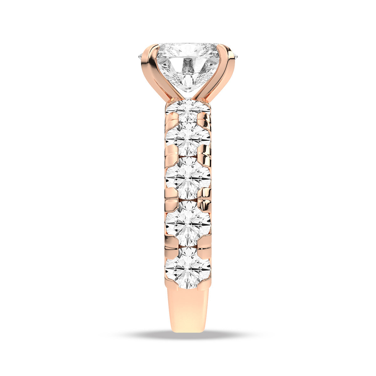 Hale Ring