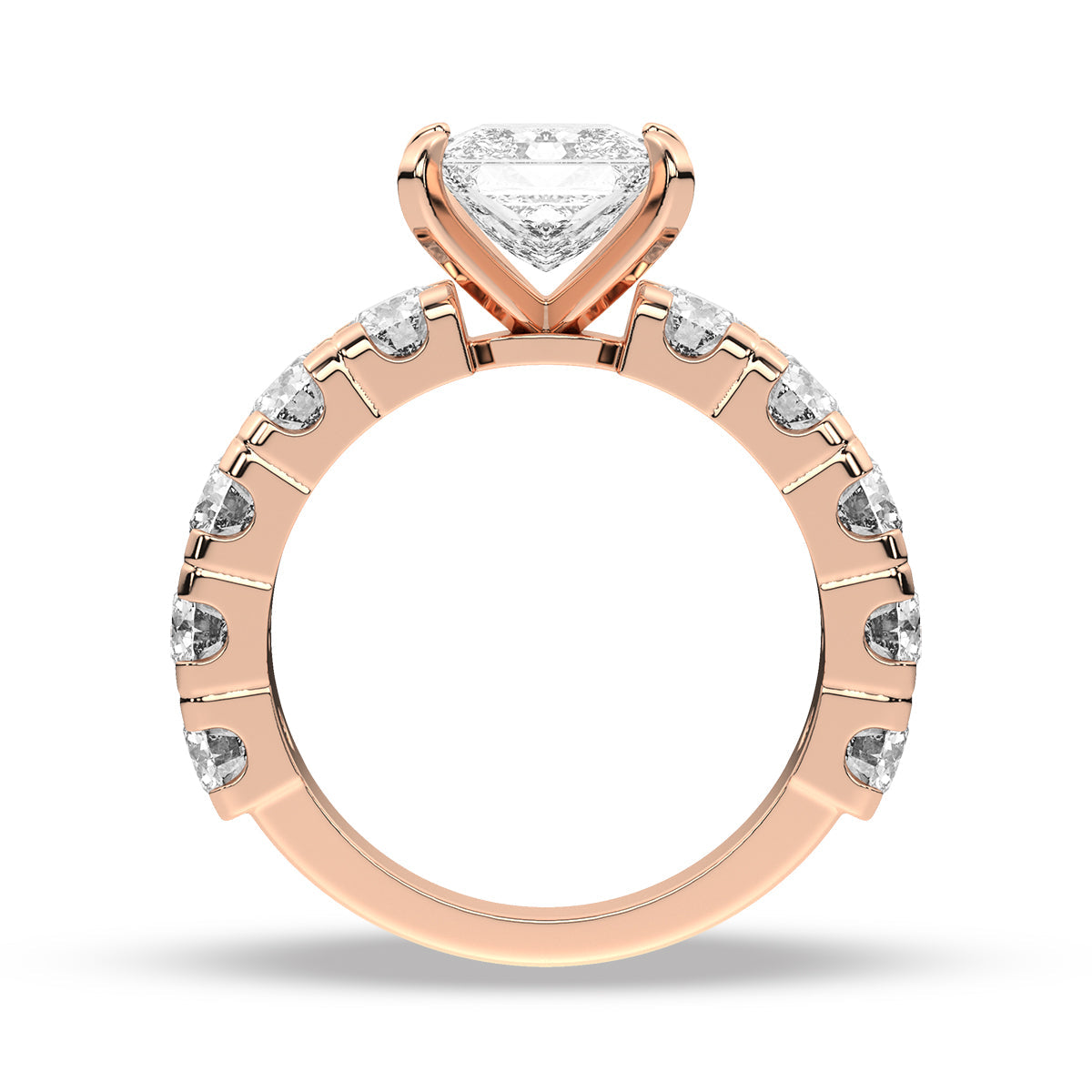 Hale Ring