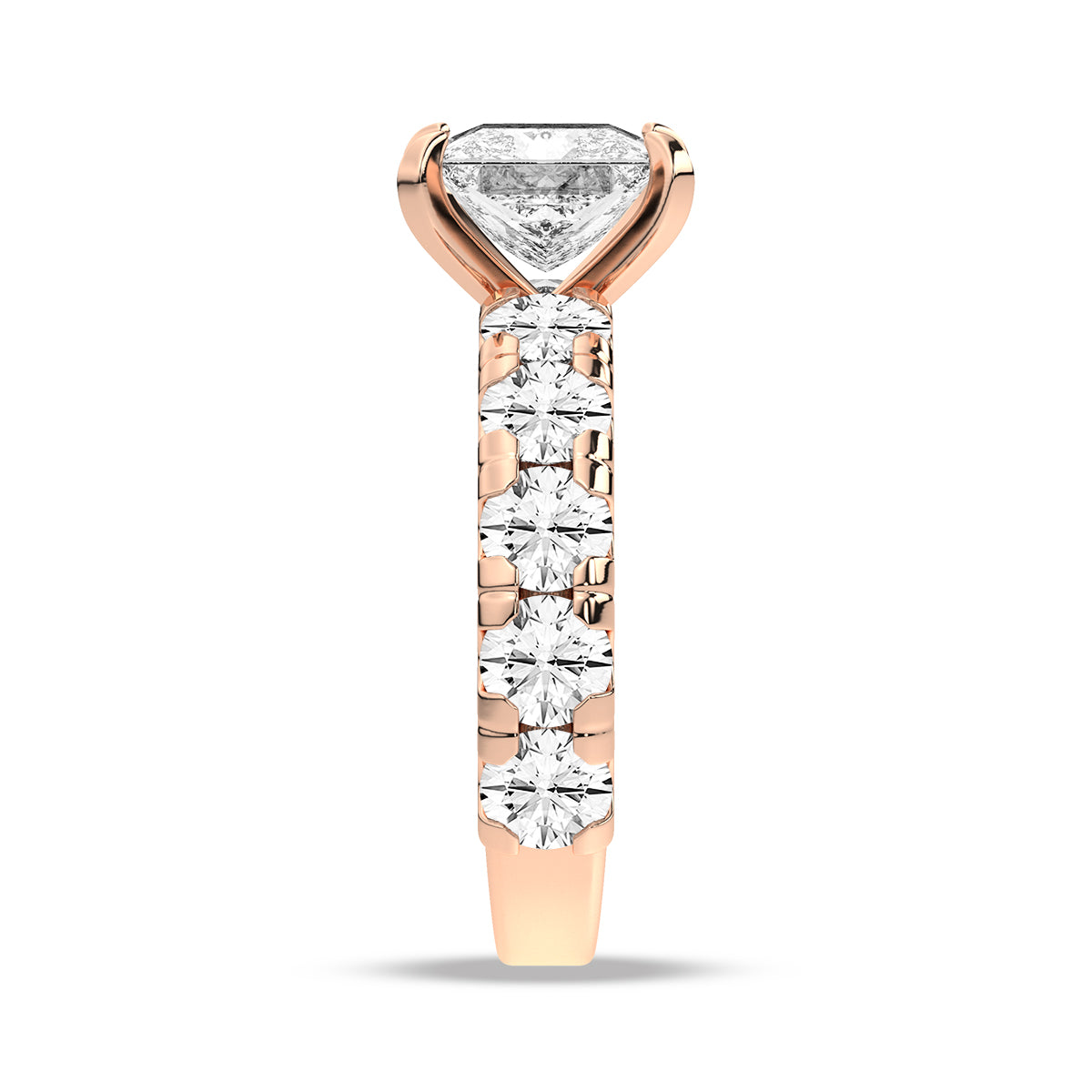Hale Ring