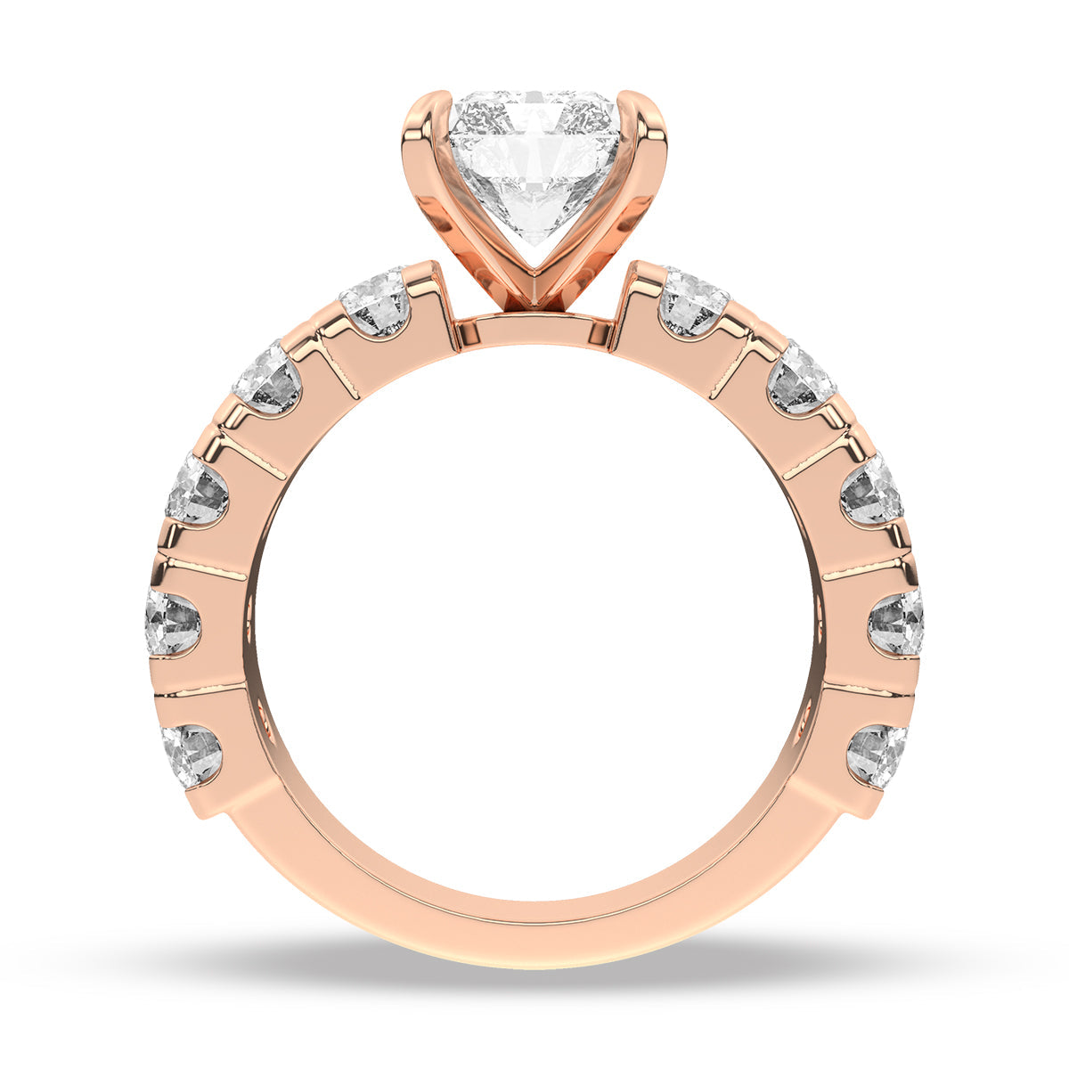 Hale Ring