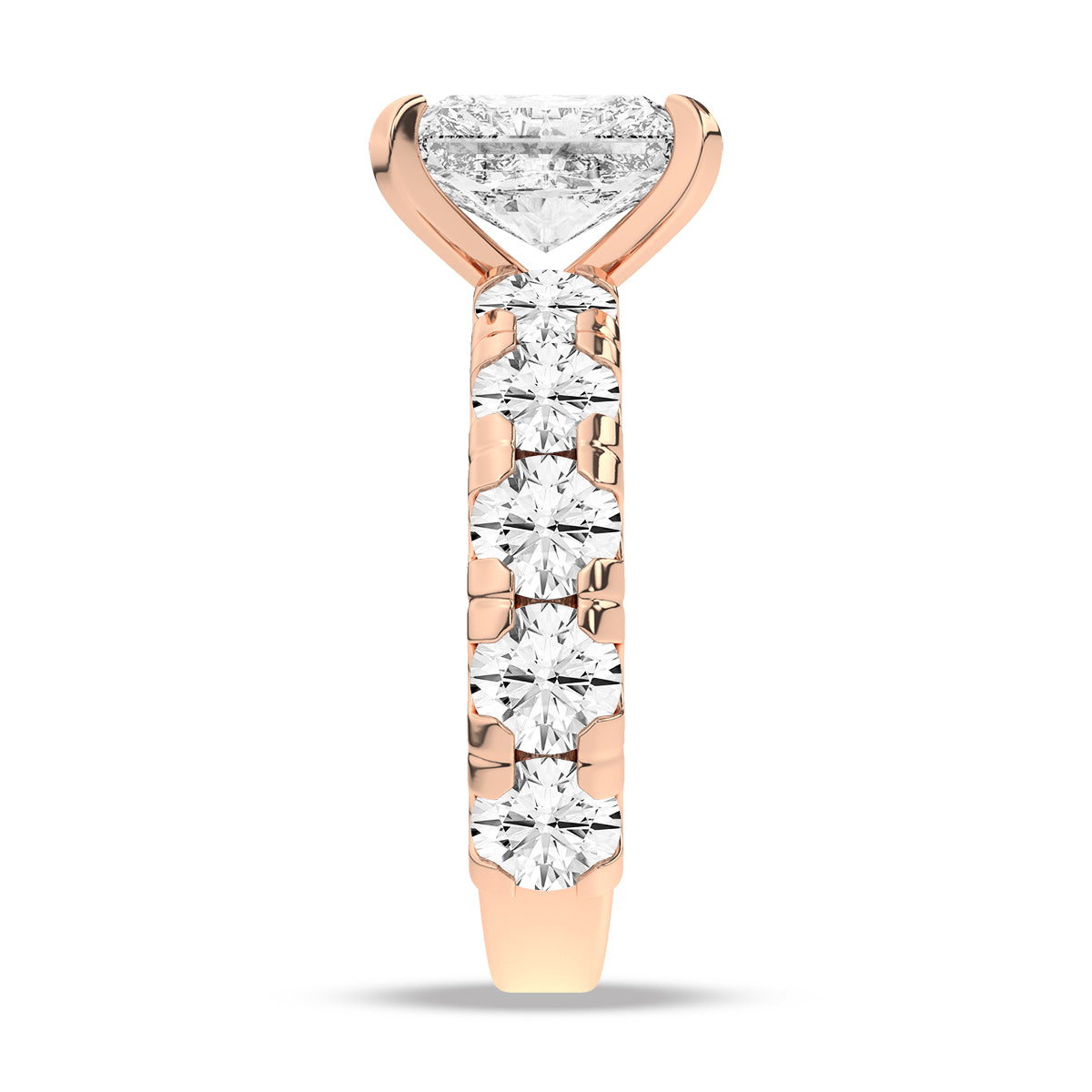 Hale Ring