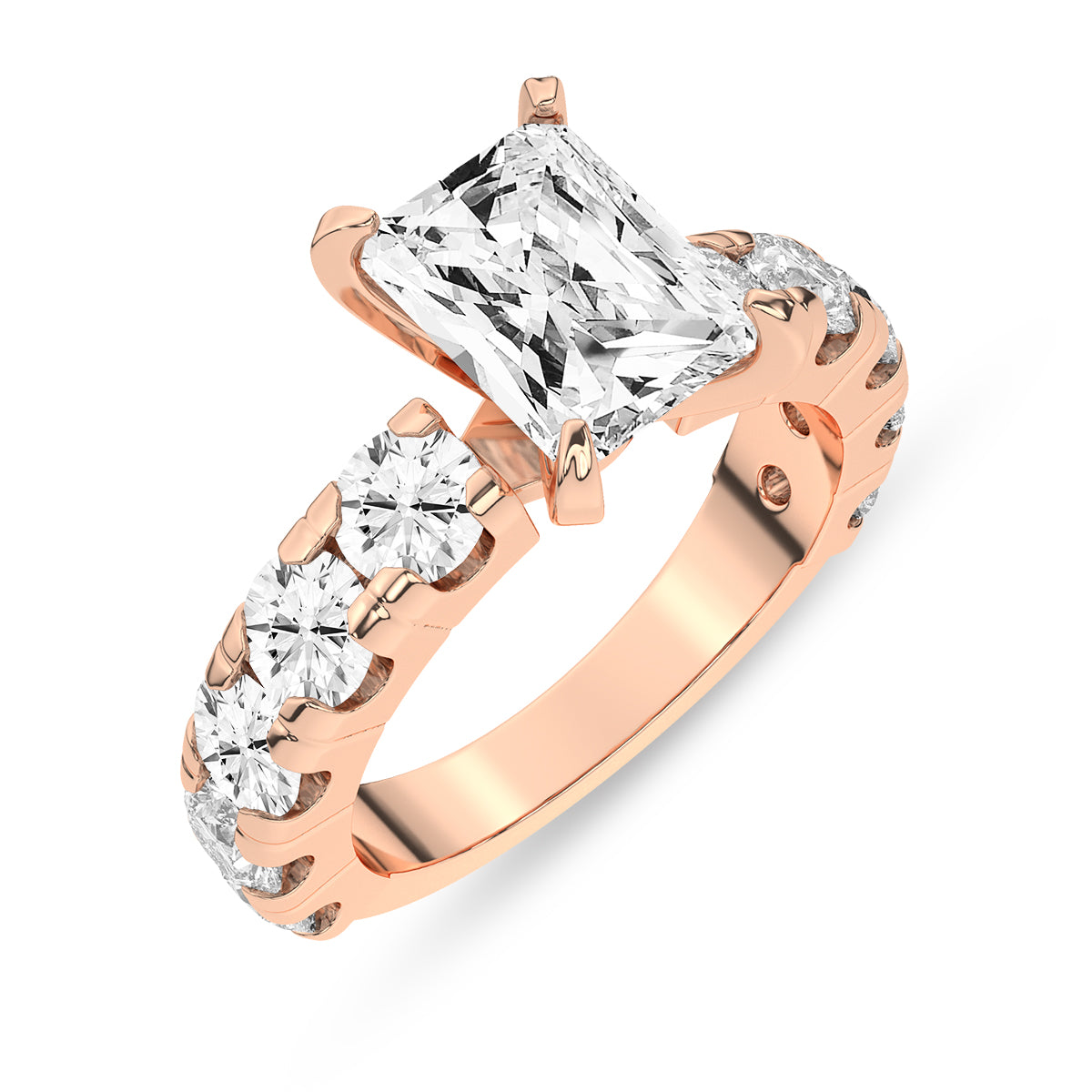 Hale Ring