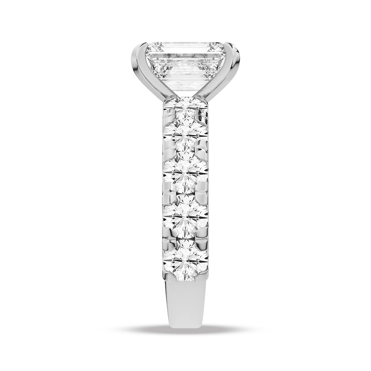 Hale Ring