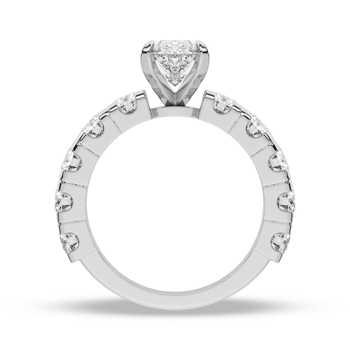 Hale Ring