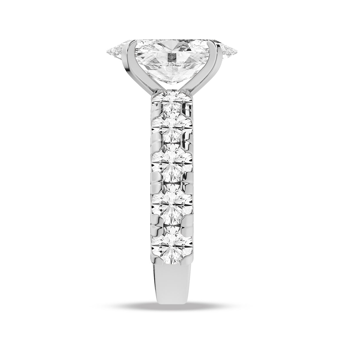 Hale Ring