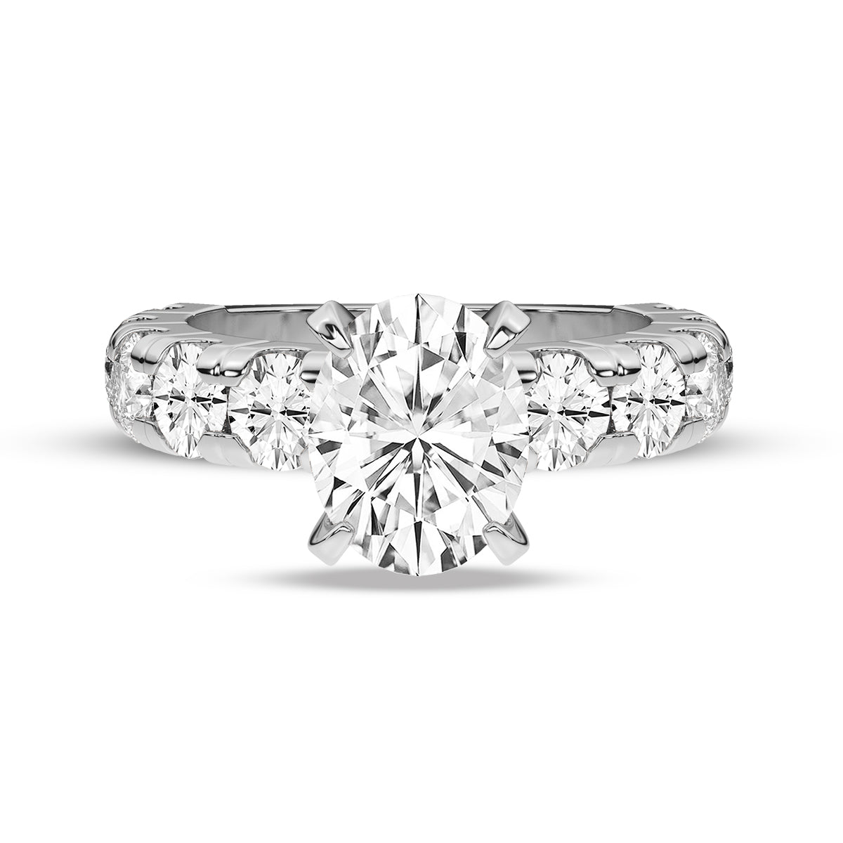 Hale Ring