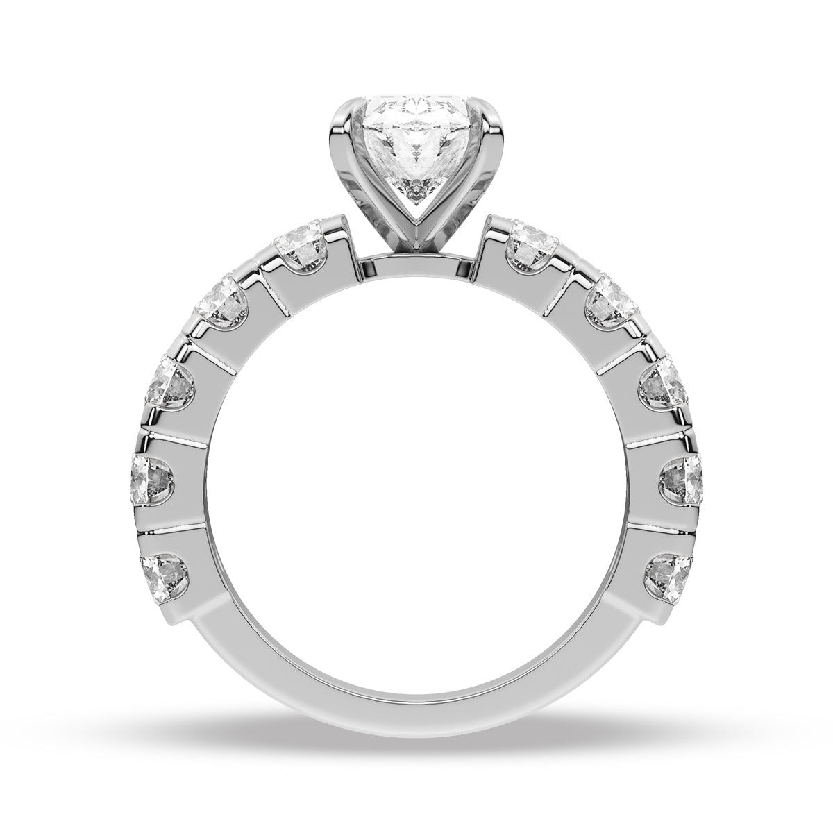 Hale Ring