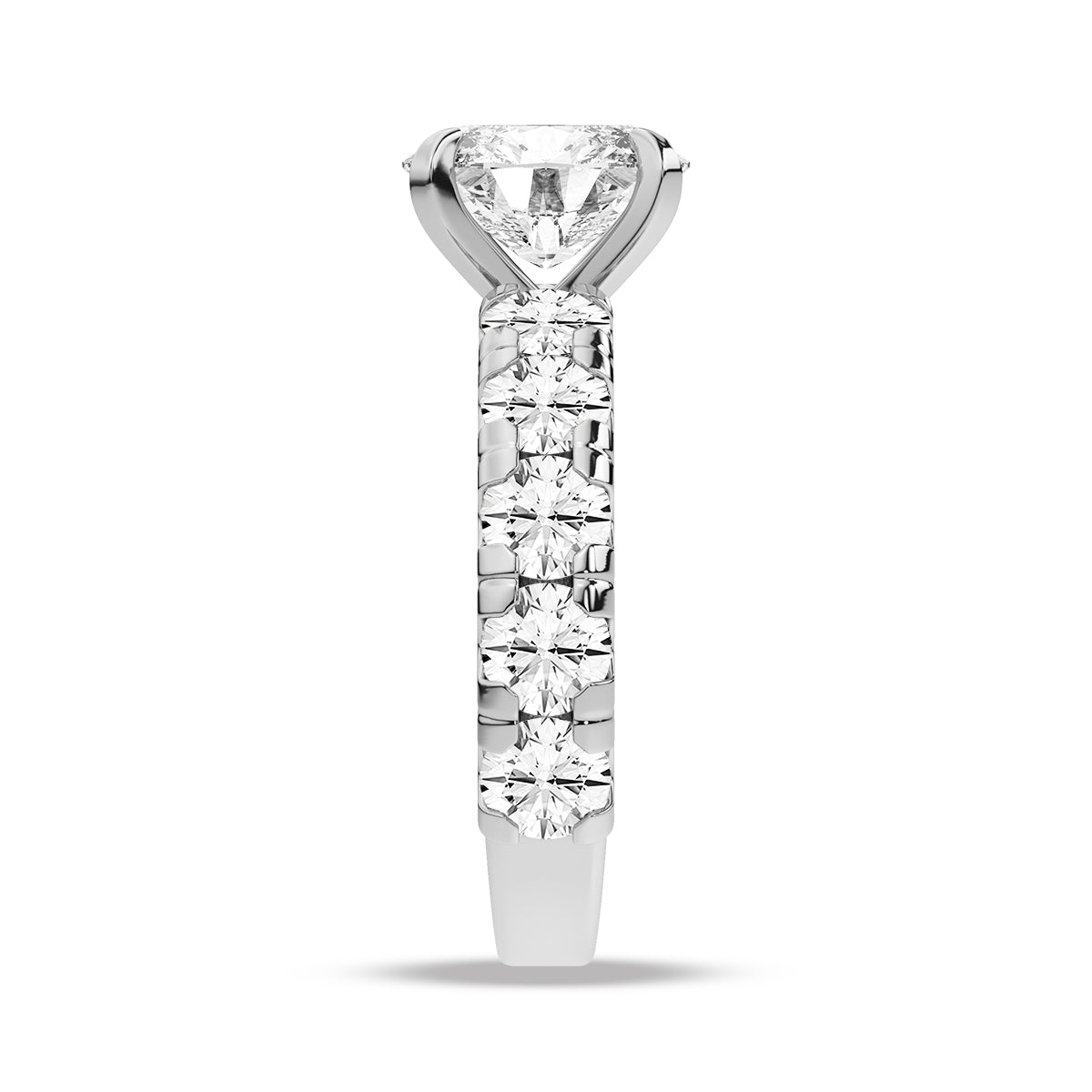 Hale Ring