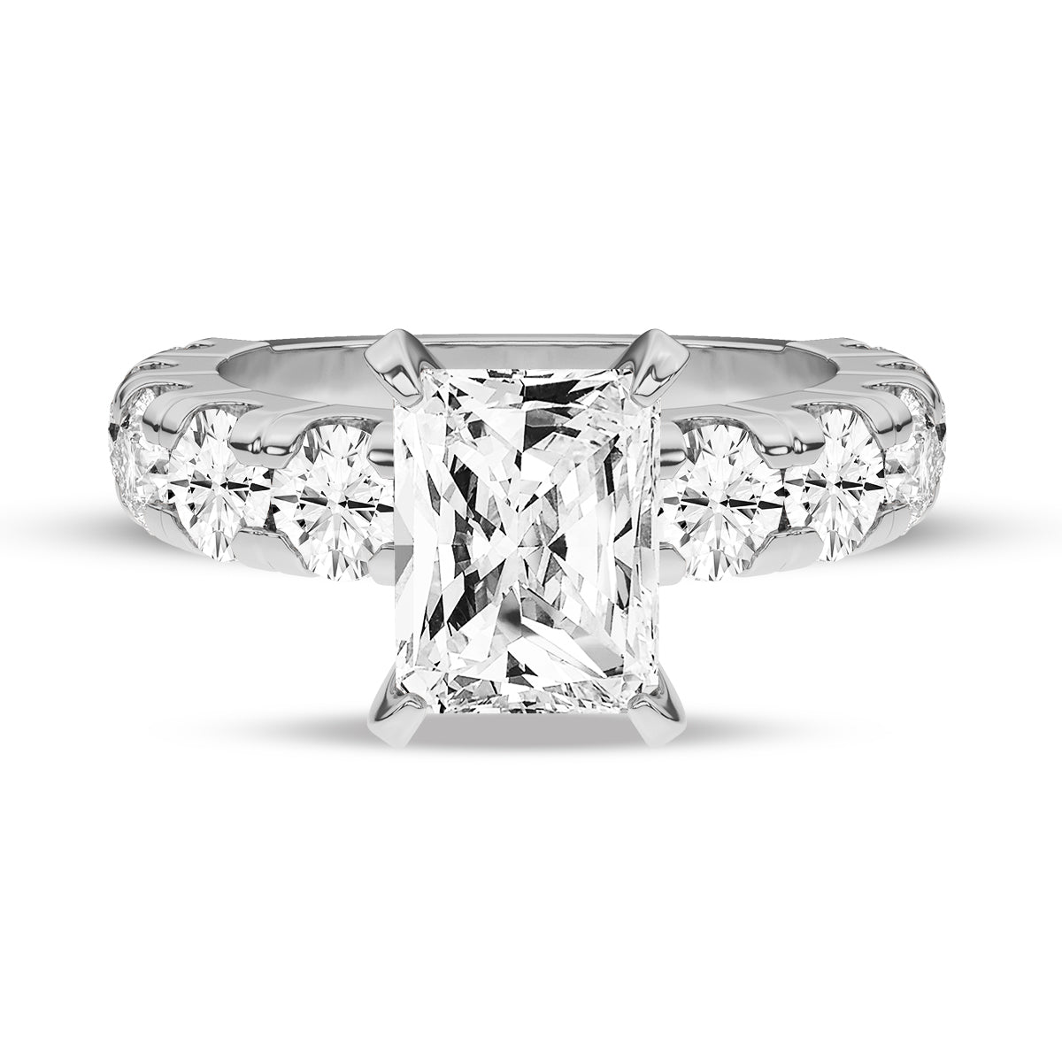Hale Ring