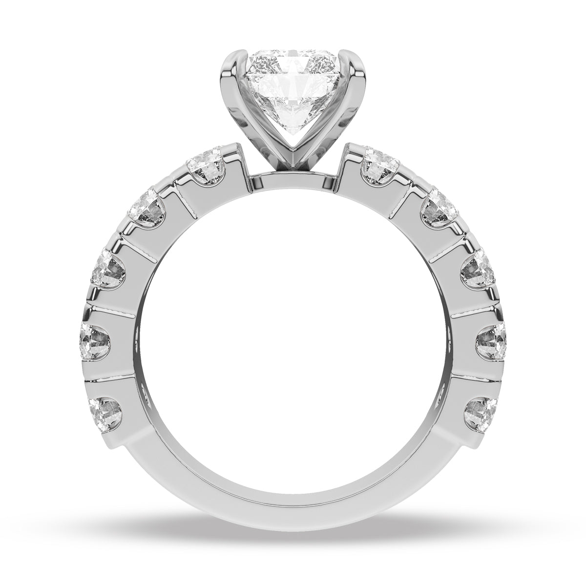 Hale Ring