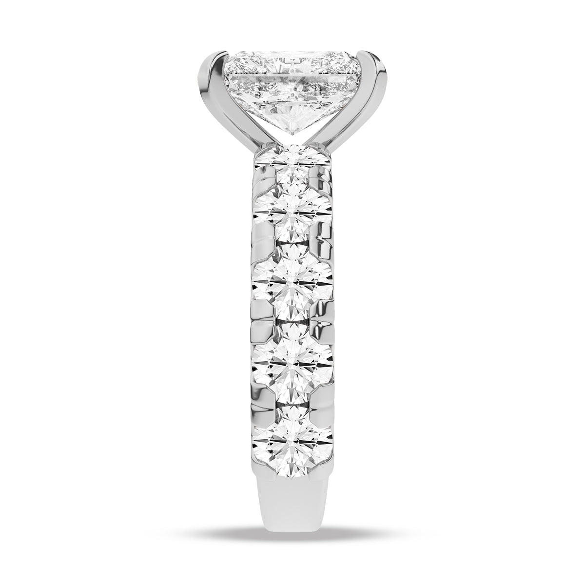 Hale Ring