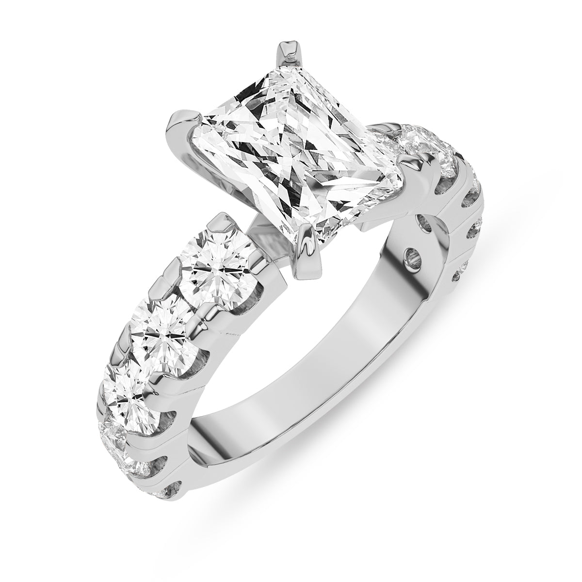Hale Ring