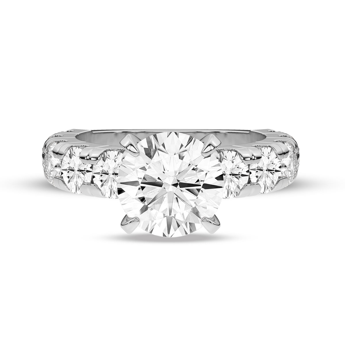 Hale Ring