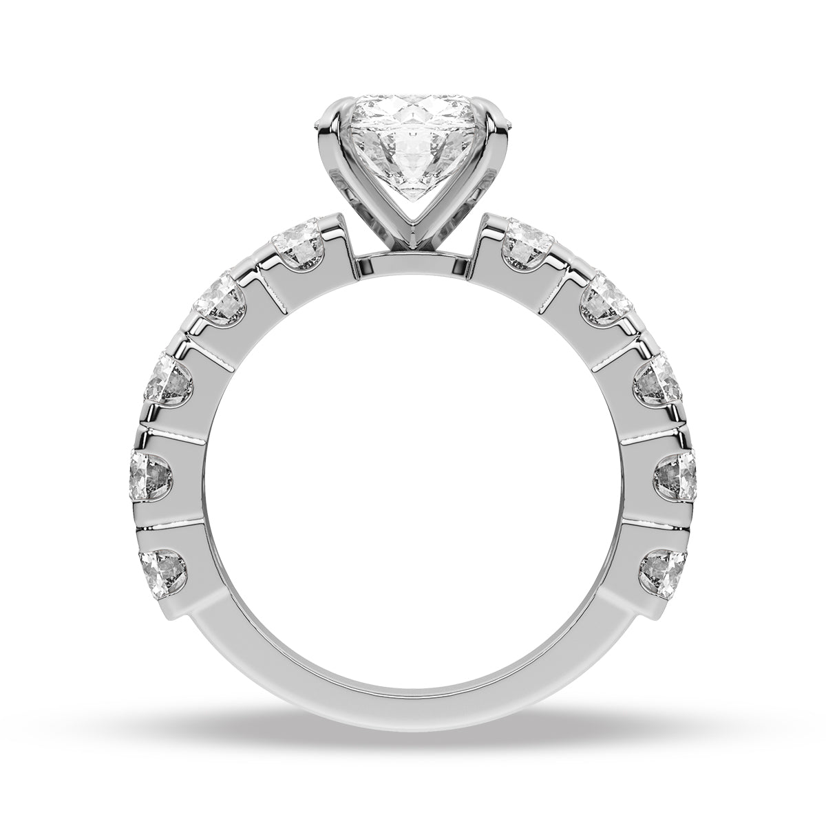 Hale Ring