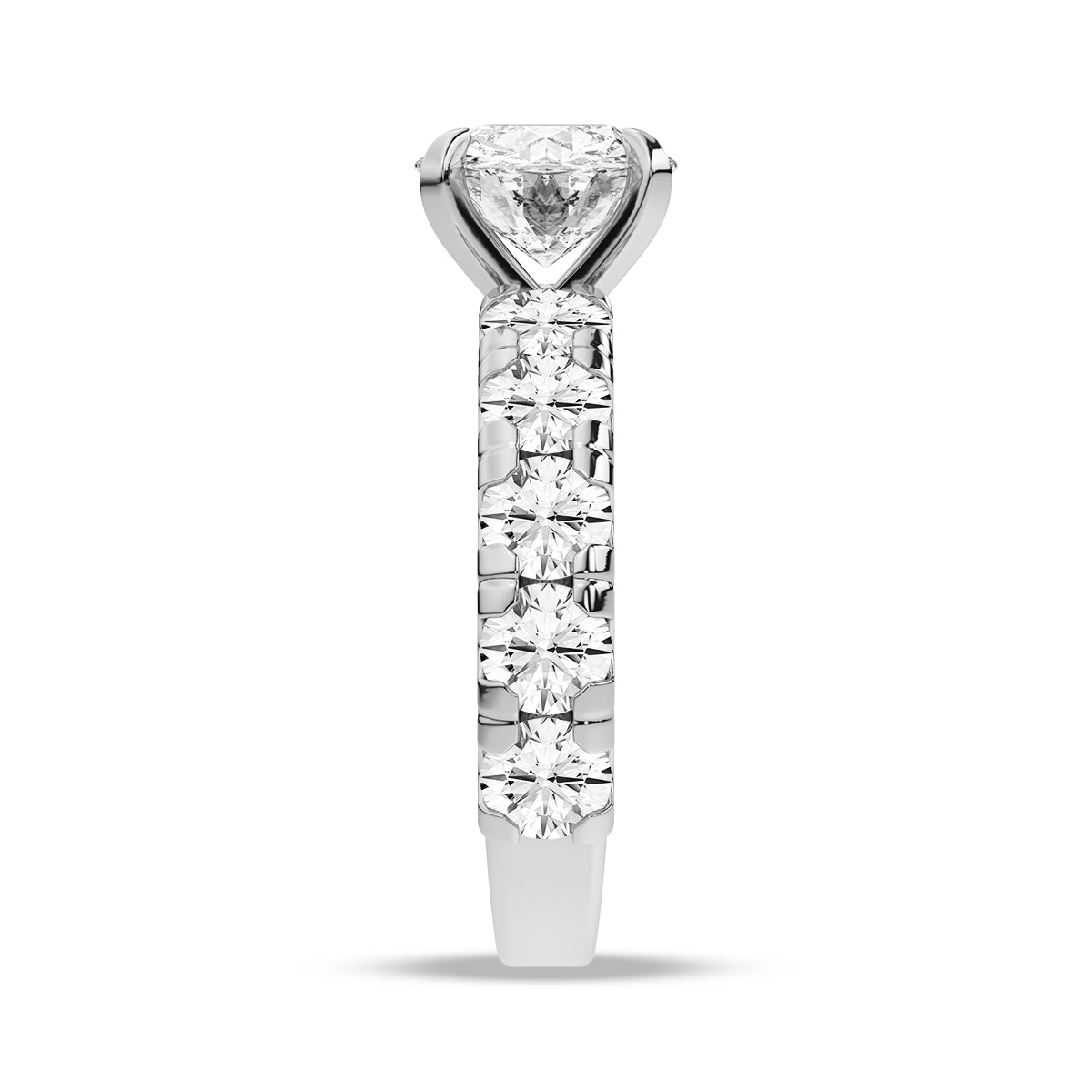 Hale Ring