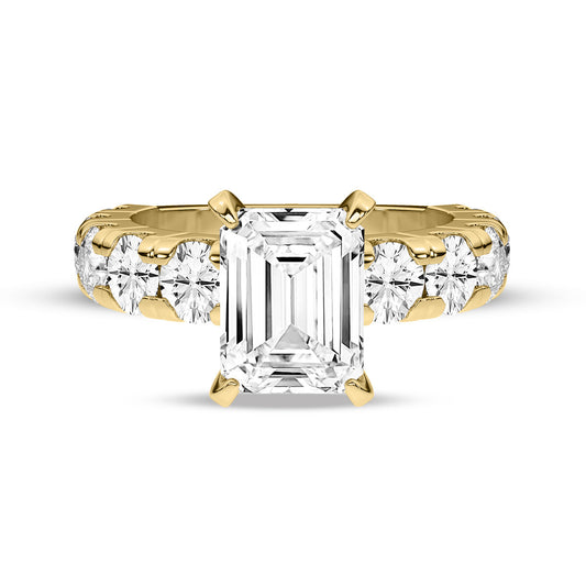 Hale Ring