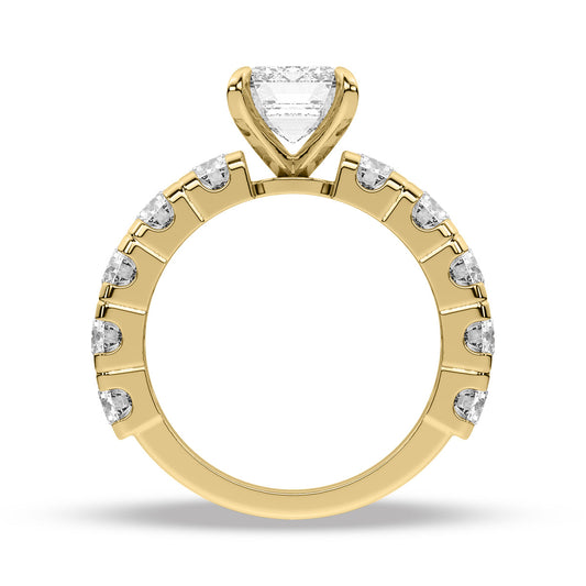 Hale Ring
