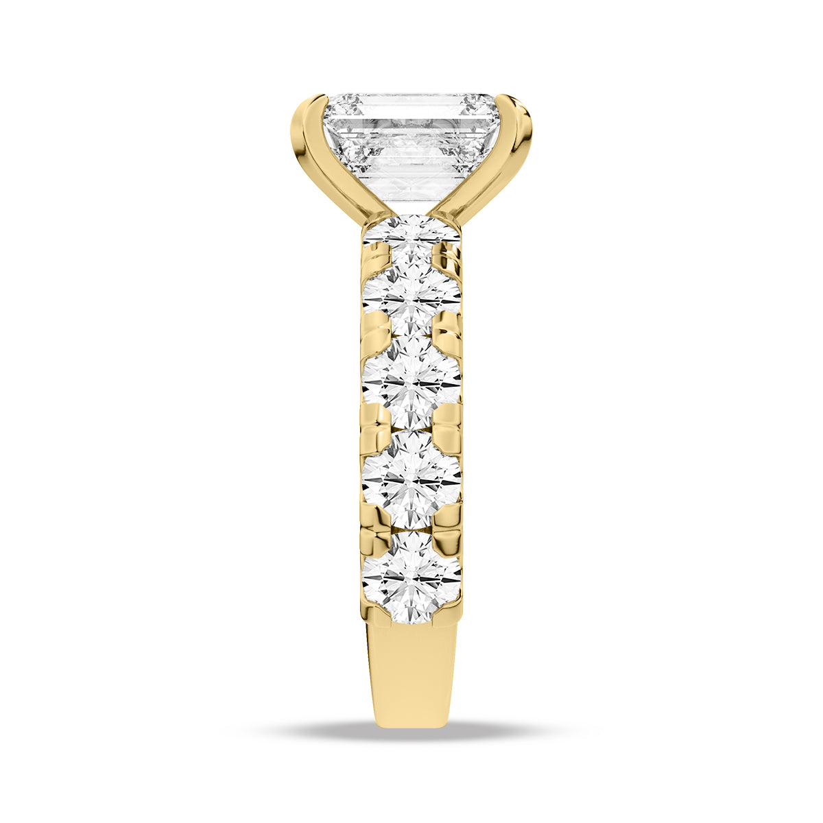 Hale Ring