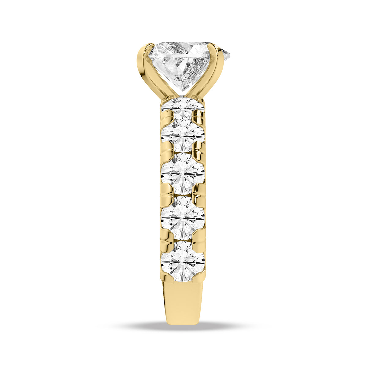 Hale Ring