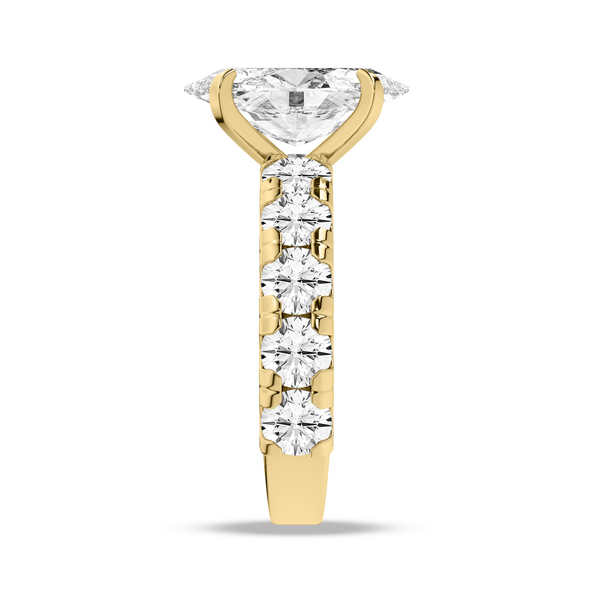 Hale Ring