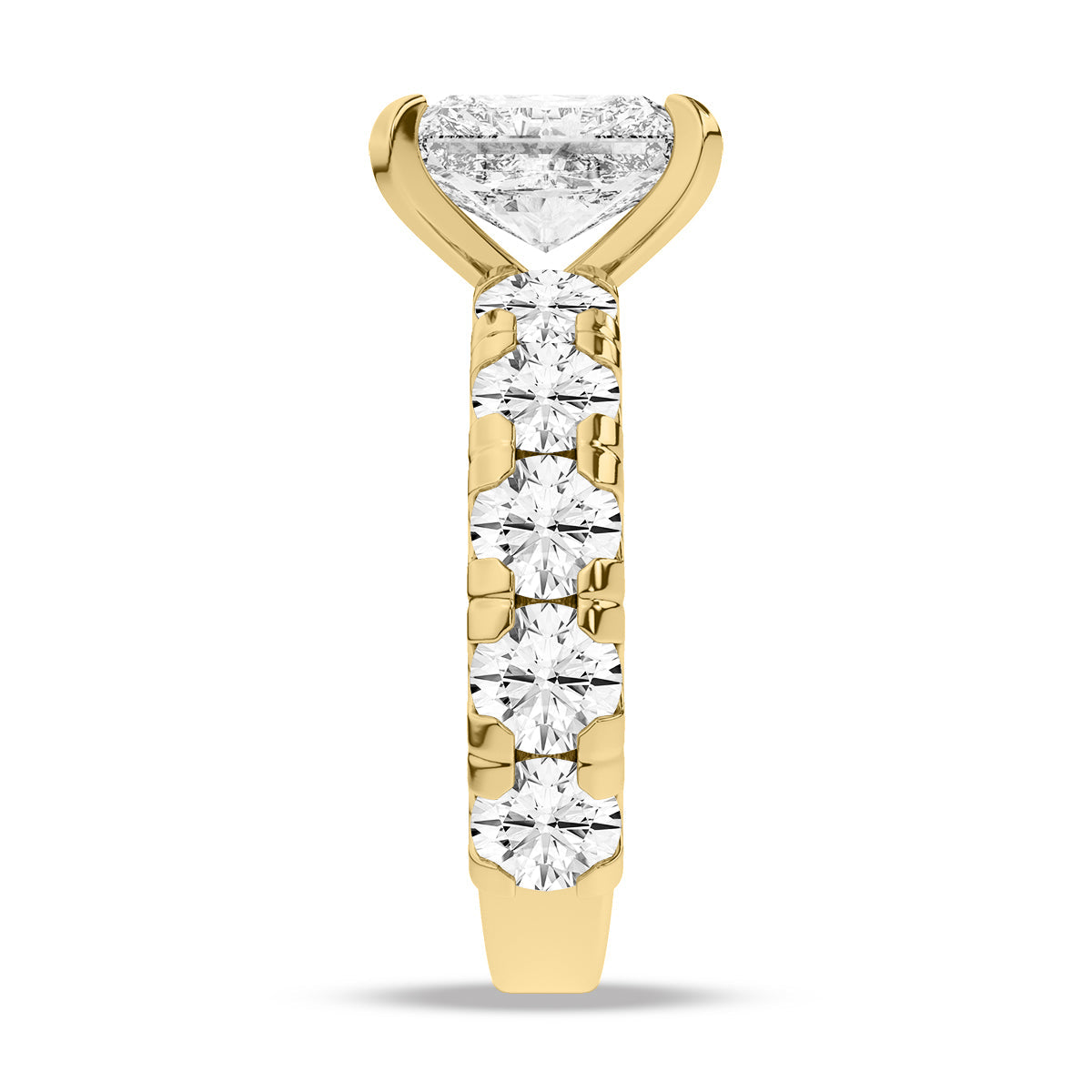 Hale Ring