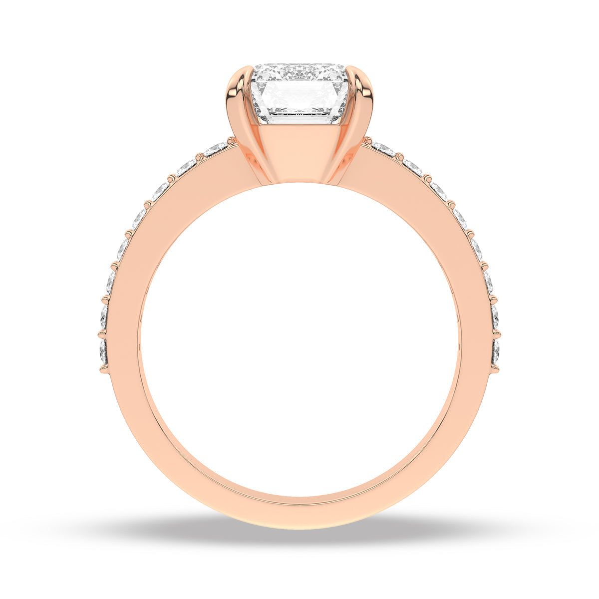 Glow Ring