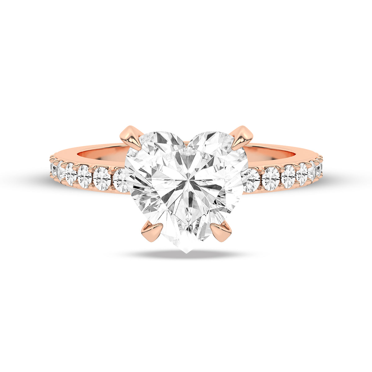 Glow Ring