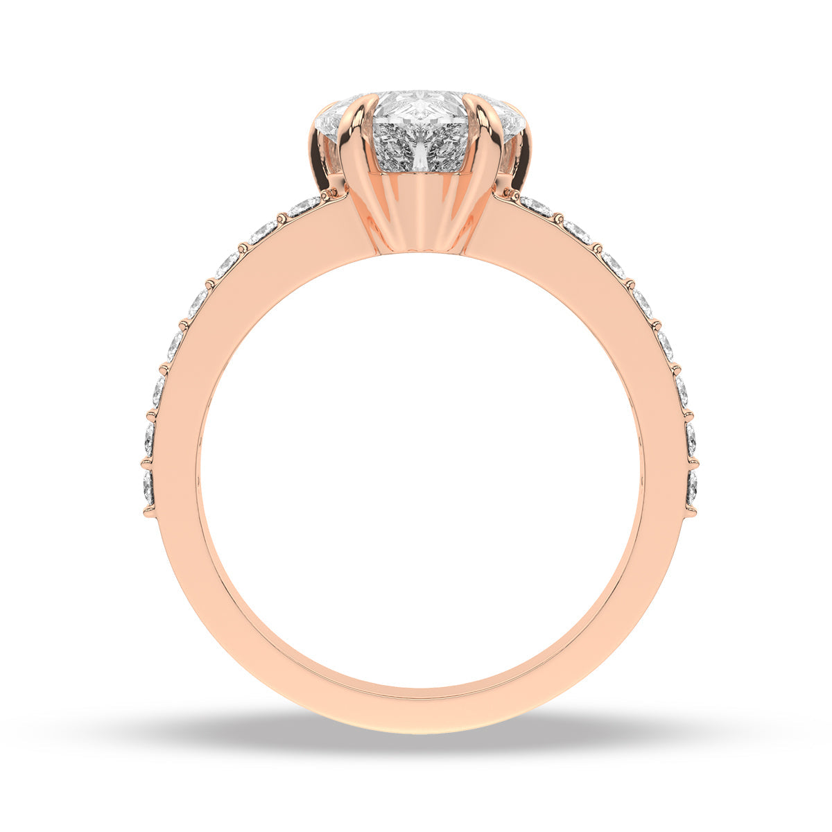 Glow Ring