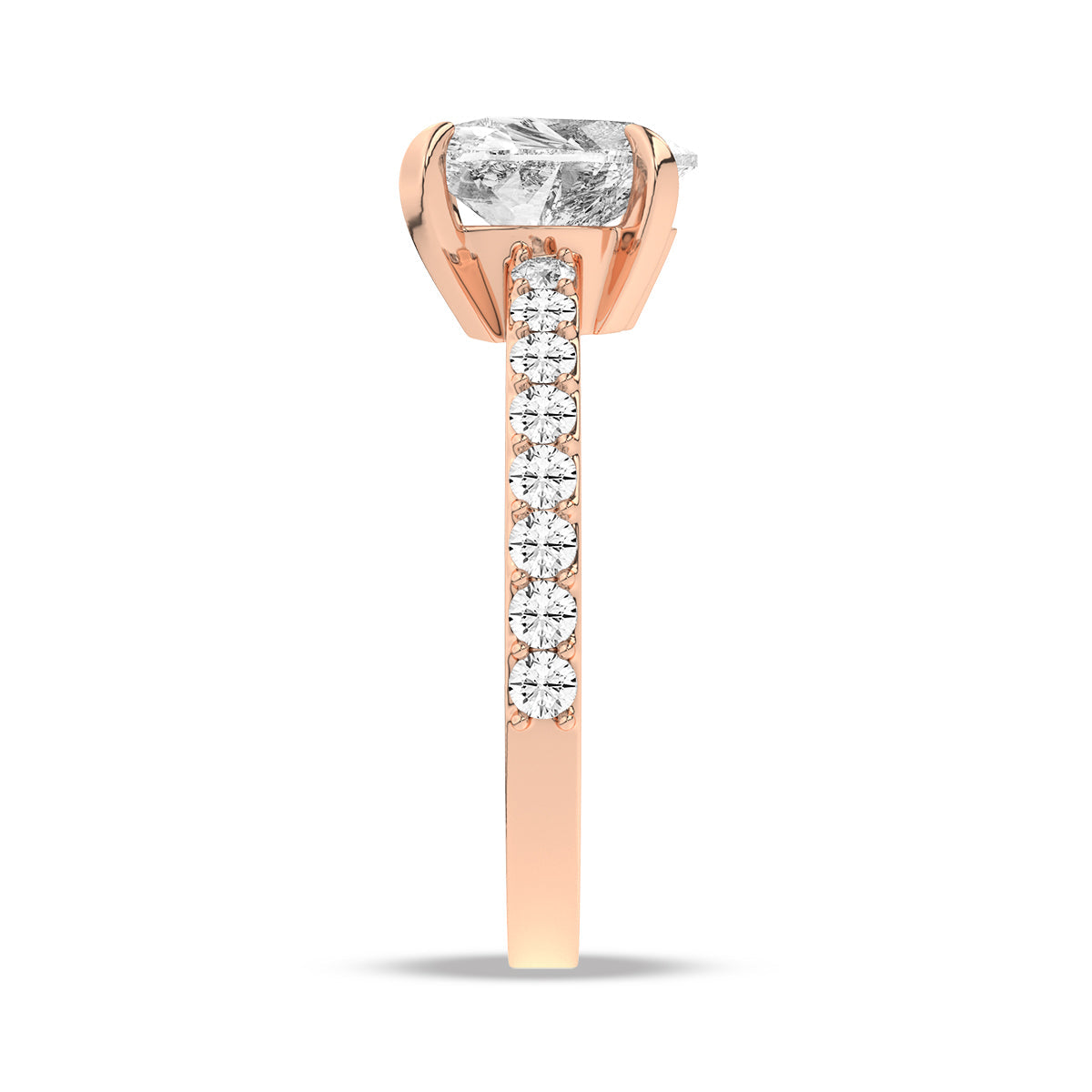 Glow Ring