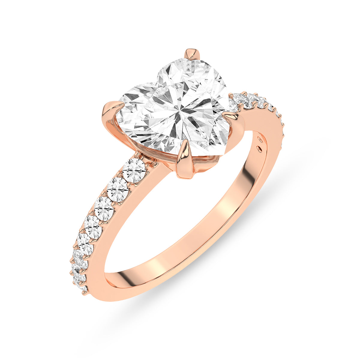 Glow Ring