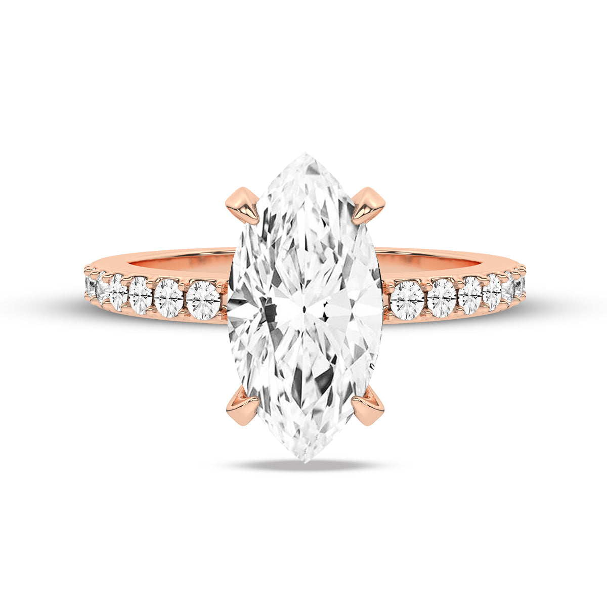 Glow Ring