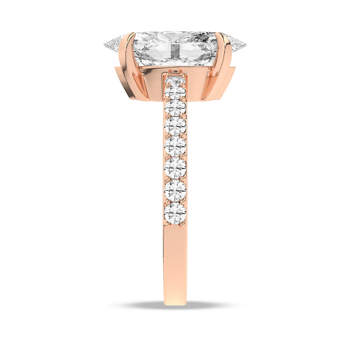 Glow Ring